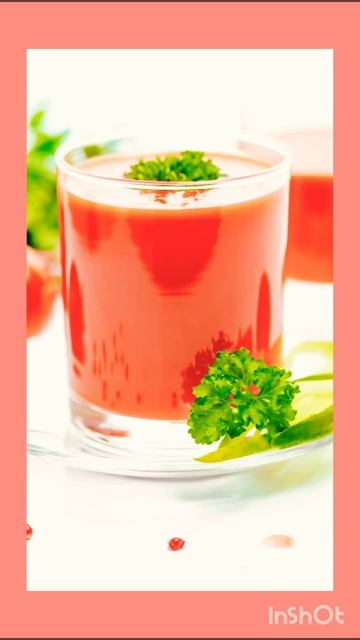 टमाटर के जूस के फायदे 💁♂️💁#shorts #shortsfeed @healthtipsforyou5331 @MrBeast смотреть онлайн