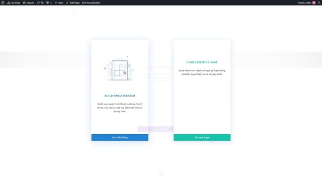Get a FREE Fashion Designer Layout Pack смотреть онлайн