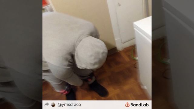 YM$ Smok3 late nights ft YM$ Dracø смотреть онлайн