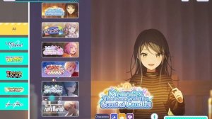 Очень странная гача за 5$ в Project Sekai..
Ninelle