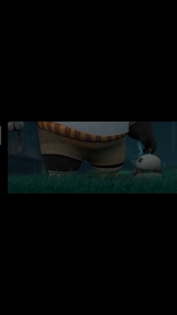 Бэтмен уже не тот