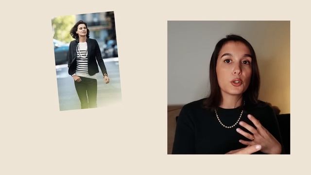 How to look REFINED ON A BUDGET | 7 tips to get that expensive look for less смотреть онлайн