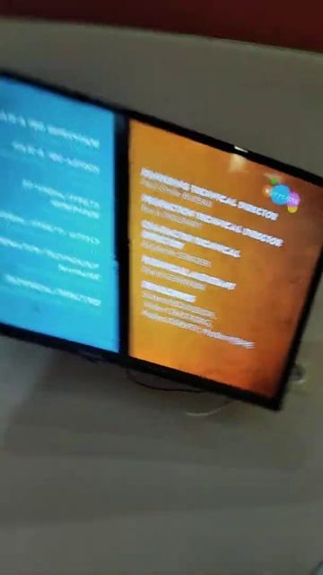 гриззи и леменги на ."карусель". смотреть онлайн