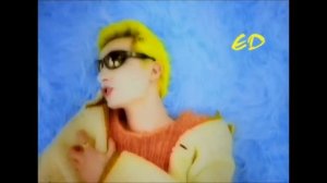 Sin With Sebastian  - Shut Up