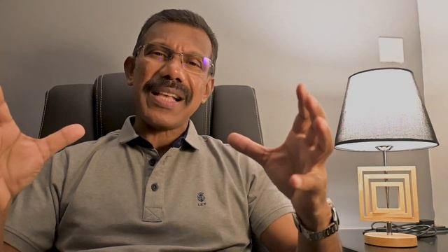 paramayojana 14, mohaya, මෝහය смотреть онлайн