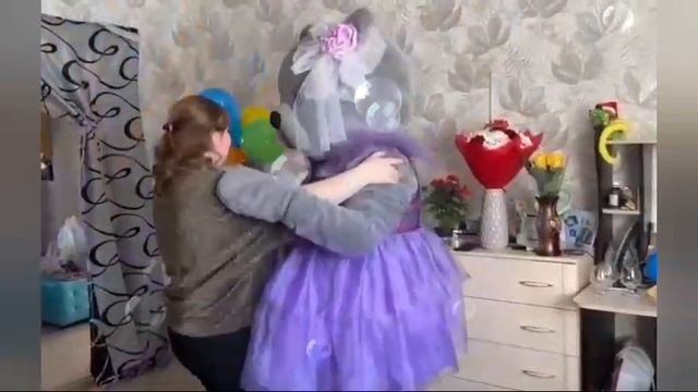 Отметили 33 день рождения смотреть онлайн