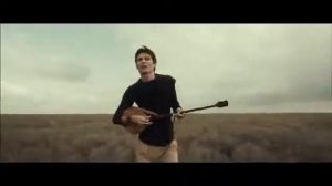 Ногайские  песни