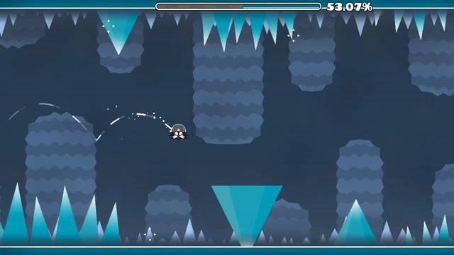 Прохождение уровня Santa bosswait смотреть онлайн