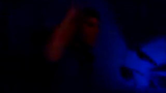 DJ JAKO @ CLUB TEXAS (1) смотреть онлайн