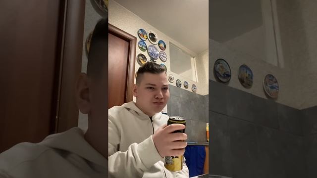 3 вкус LiT ENERGY MANGO COCONUT смотреть онлайн