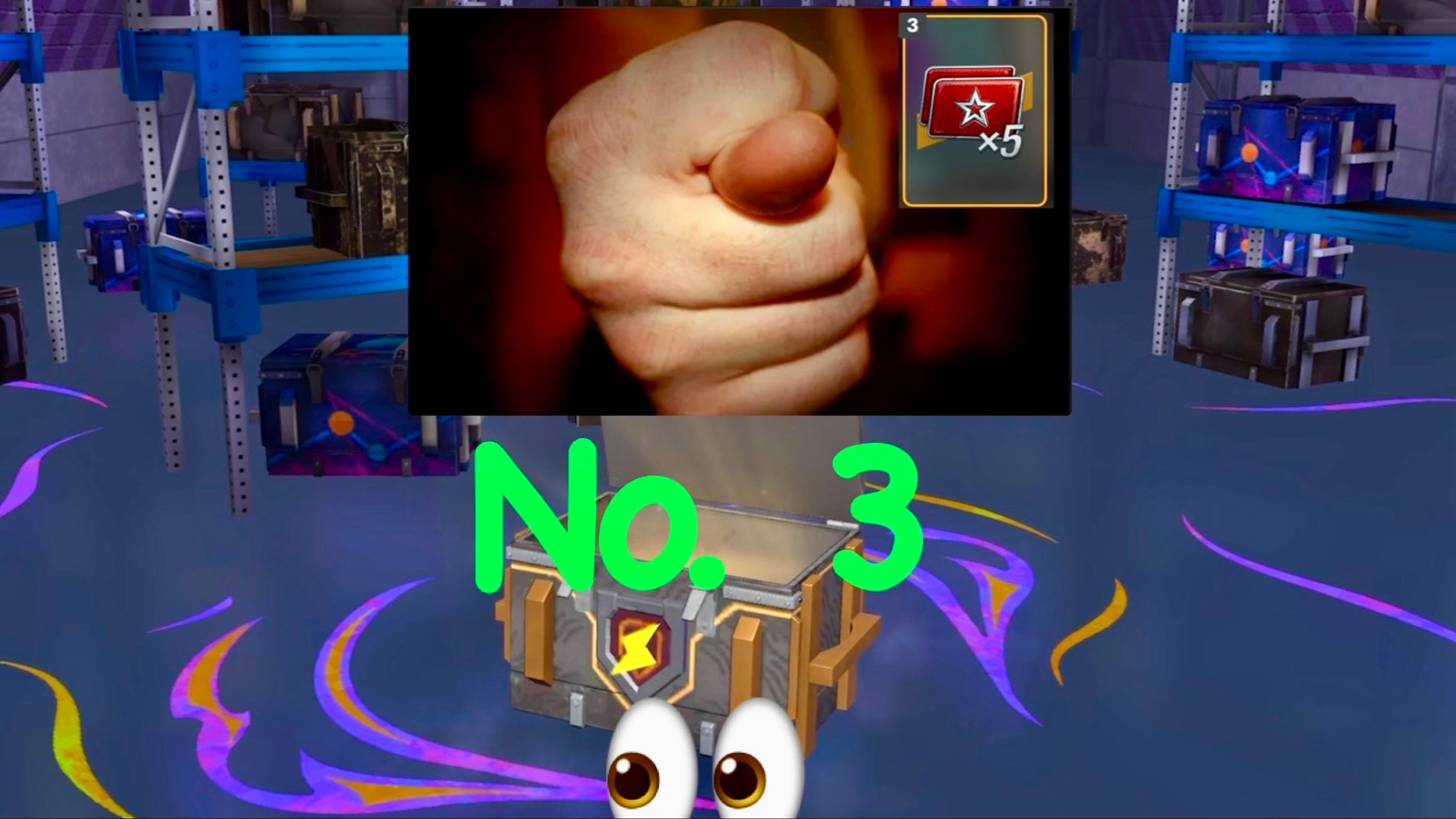 Танки Блиц смотреть онлайн