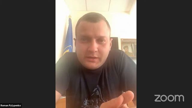 Штрафувати не можна помилувати смотреть онлайн