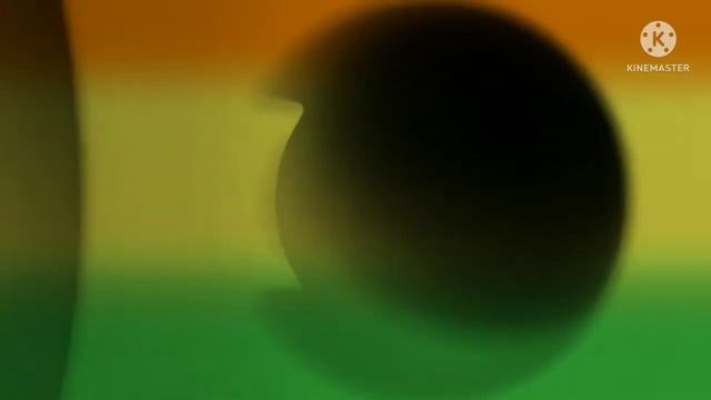 Globo (2022) Effects (Sponsored By Preview 2 Effects) смотреть онлайн