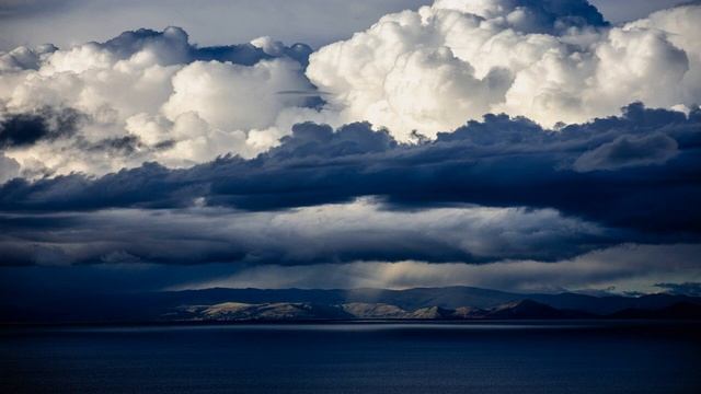 DJ Joma - Dele (Bjorn Salvador, Leon S. Kemp, Marta Vidar Remix) ( Personal Belongings) смотреть онлайн