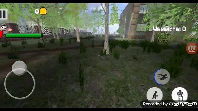 Барбоскины роблокс

пять ночей с тимохой4 школа
новые режимы

чикен ган батл