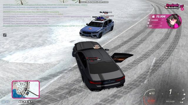 gta_sa 2025-02-17 02-45-51-086 смотреть онлайн