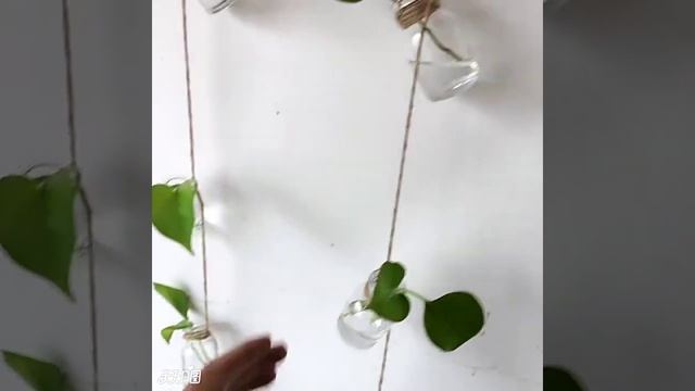 Декор для дома в скандинавском стиле. смотреть онлайн