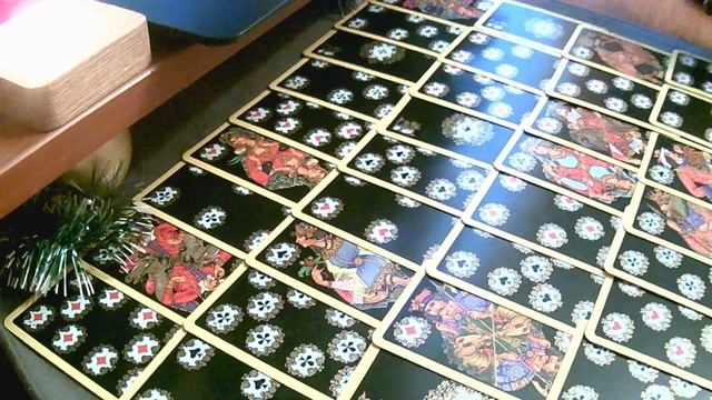 Дамы❤️♣️Чего ожидать этой зимой ❓❄️☃️💖💯 Общий расклад на события.Тайм-коды в описании под видео 💌 смотреть онлайн