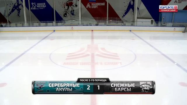 Серебряные акулы - Снежные барсы | 2010 | 28.12.21 смотреть онлайн