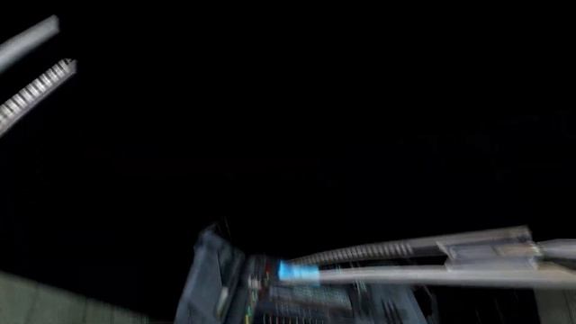 POV SCIENTIST TOILET in episode 70 смотреть онлайн