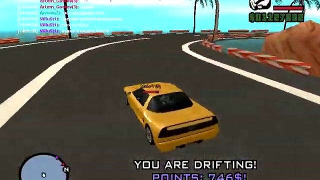 fgdf.mp4 смотреть онлайн