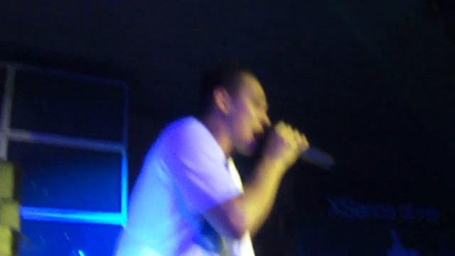 25.17 Волгоград Пиранья (4).MP4 смотреть онлайн