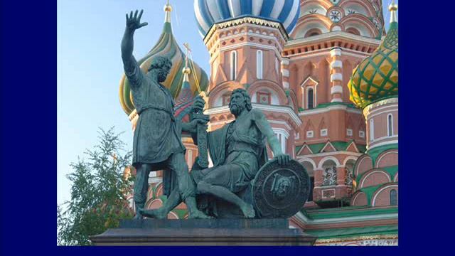 #СкажиВорамНет смотреть онлайн