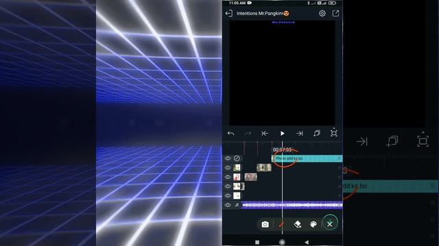 Maikai Alight motion o ia XML ko video taeigen?! Intentions XML present by @mr.pangkimtech9238 смотреть онлайн