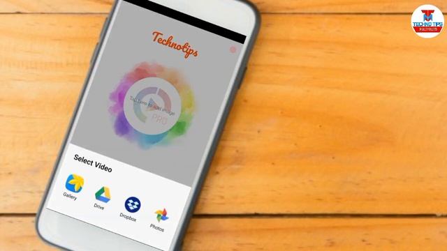 How To Set Mp3 Audio WhatsApp Status | How To Make Audio Whatsapp Status | Audio Status Maker