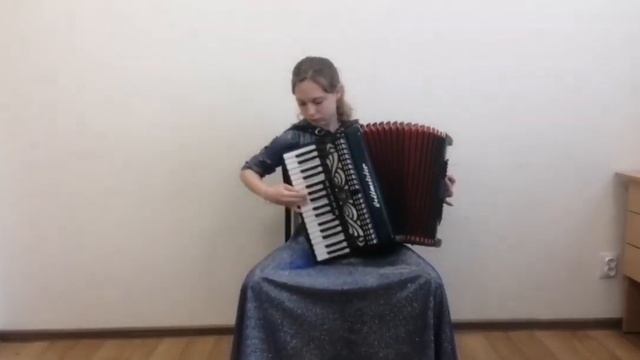 Анастасия Дроздова смотреть онлайн