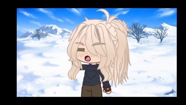 МОИ НЕЛОВКИЕ СИТУАЦИИ 2 ;:ОЧЕНЬ СТЫДНО GACHA CLUB смотреть онлайн