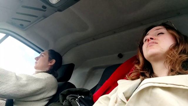 Le déménagement de Zoé de Lille à Rennes 🚚 - Avis client Rent and Drop смотреть онлайн