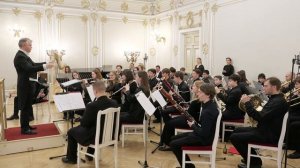 Piazzolla - Libertango