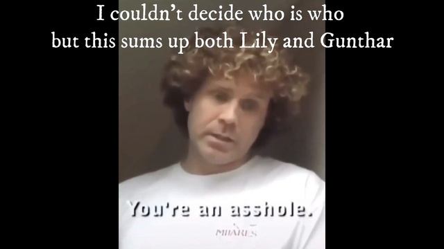 Lily Hampton best moments (GTA V RP) смотреть онлайн