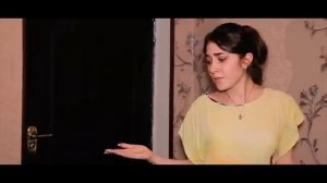 Русский Клип! АЗИЗБЕК & ЛИЛИЯ