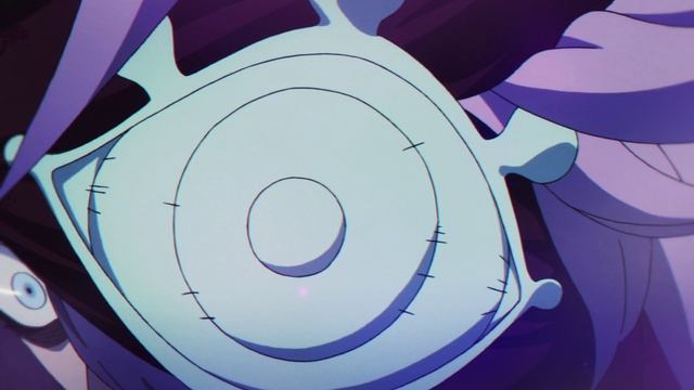 Черный клевер(Black Clover) опенинг 3 смотреть онлайн