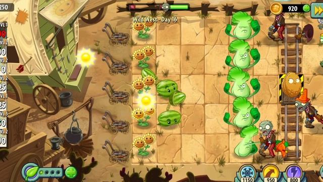 Я ОТКРЫЛ НОВЫЙ ОСТРОВ ПВЗ-2 смотреть онлайн