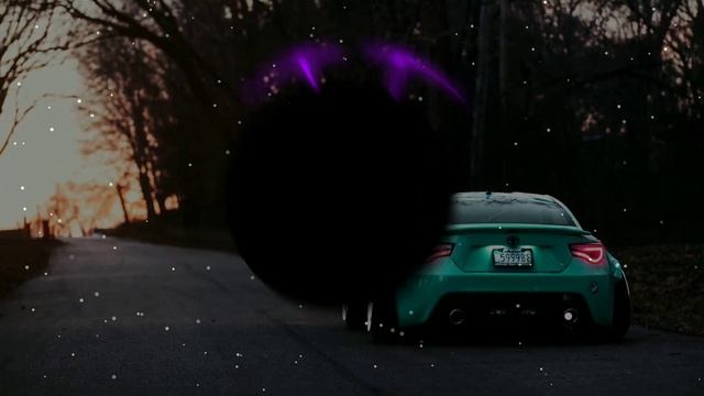 ты и я басс смотреть онлайн