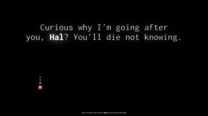 Project Arrhythmia | (Another World Part 4) Peer Gunt [No Hit]