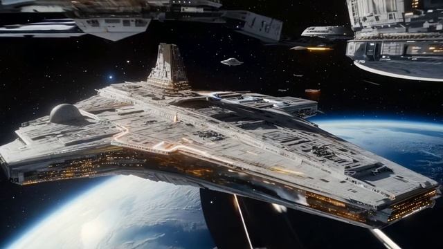 Девушки в космосе ии смотреть онлайн