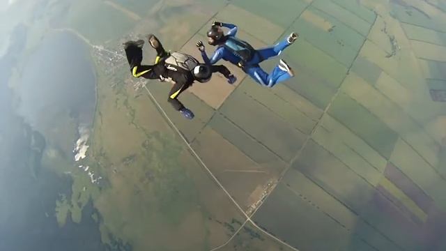 Слава Лена 2 тур смотреть онлайн