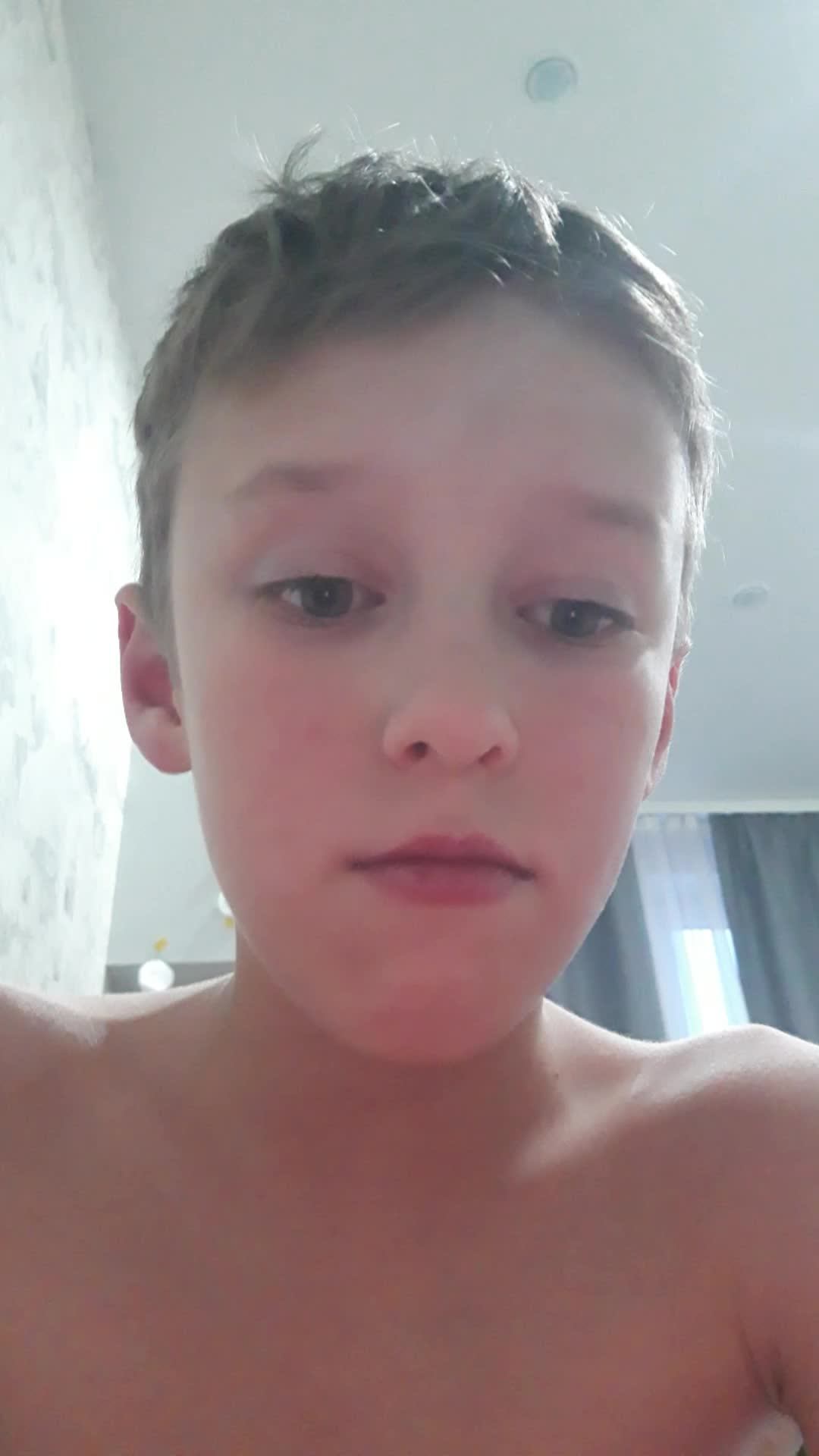 второй стрим смотреть онлайн