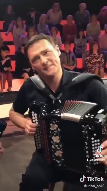 #топ смотреть онлайн