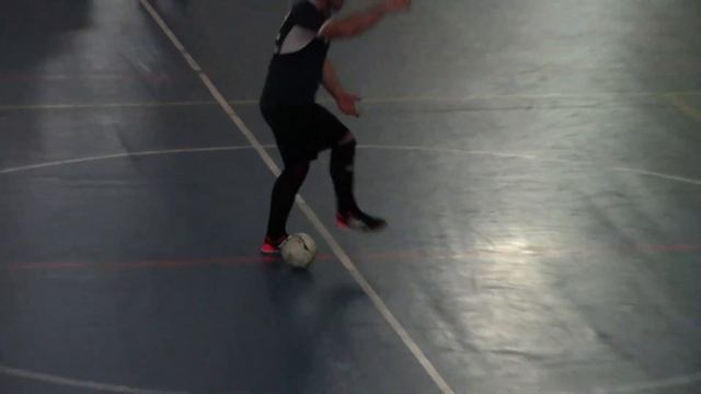 Триумф-Медведи 9тур(6 часть) смотреть онлайн