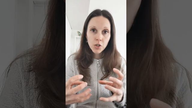 ОЧИЩЕНИЕ ФИЗИЧЕСКОЙ И ЭМОЦИОНАЛЬНОЙ ГРЯЗИ. День 108: Заверните спокойствие смотреть онлайн