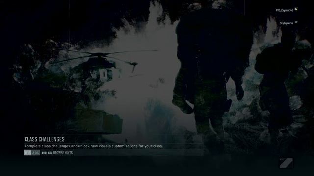 Ghost recon breakpoint critical raid CERBERUS only смотреть онлайн
