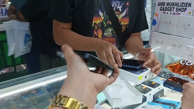 iphone 15 pro max unboxing brand-new titanium blue 🔵🔵🔵🔵 смотреть онлайн