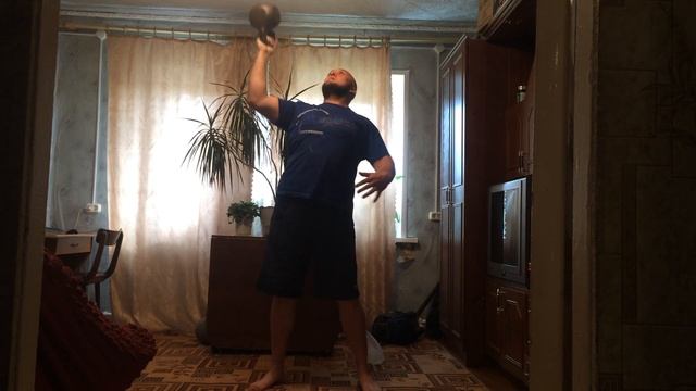 Пудовик на "попа". смотреть онлайн