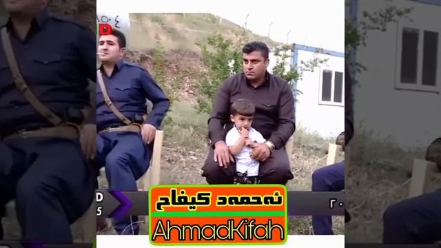 حەمە زیرەک لۆت نەمامو لۆت نەمام 2018 смотреть онлайн