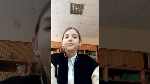 уроки смотреть онлайн